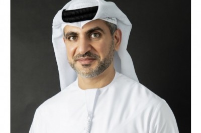 Transguard Group Further Solidifies its Position in the Finance, Banking and Government Sectors