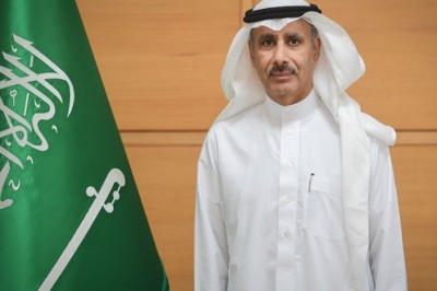 Saudi Arabia’s General Authority for Military Industries announces a fully integrated defense show starting March 2022