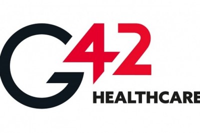 إطلاق أولى التجارب السريرية عالمياً للمرحلة الثالثة للقاح كوفيد-19 غير النشط في الإمارات