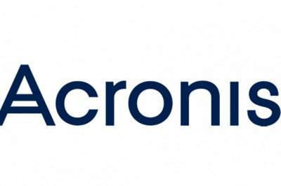 Acronis Acquires DeviceLock to Add Data Leak Prevention and Device Control to Growing Cyber Protection Portfolio