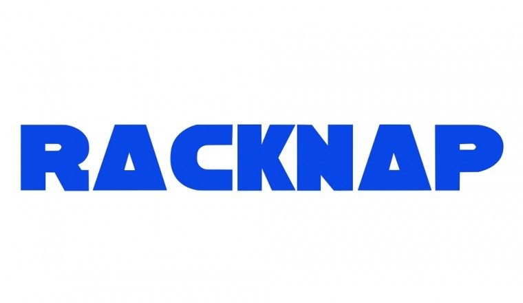 Digital Okta and RackNap Join Forces to Boost Cloud Adoption in MENA Region