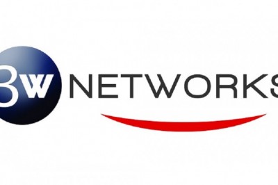 3W Networks partners with Anyline to provide highly-efficient automated text recognition software