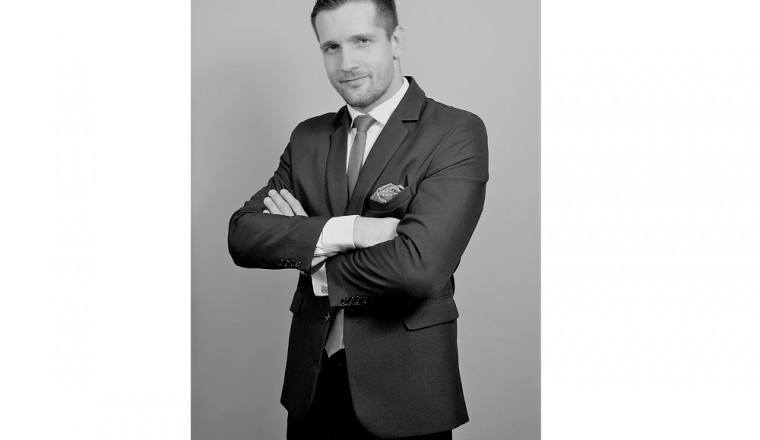 أكسيوريتطلق بوابة أكسيوري انتليجنس