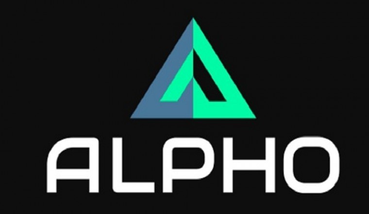 ألفو: يتوقع أن يشهد قطاع الضيافة فترة انتعاش طويلة وبطيئةبعد جائحة كوفيد-19