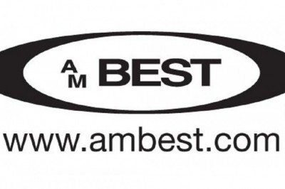 إيه إم بيستتعلّق على انفجار المرفأ في بيروت