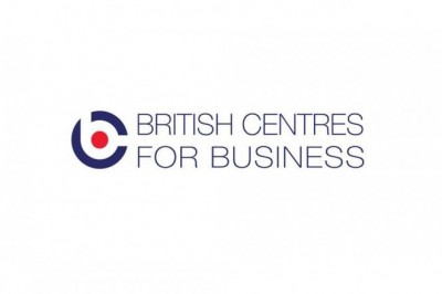 British Centres for Business to Represent British Lamb in the Middle East