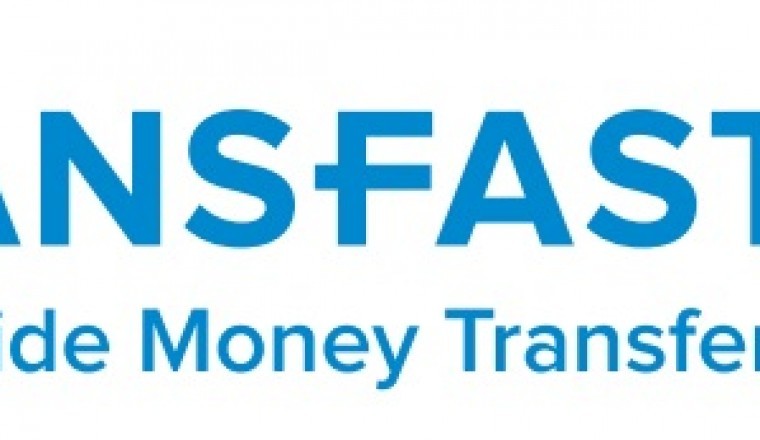 Transfast partners with PERA HUB to expand remittance payout network in the Philippines