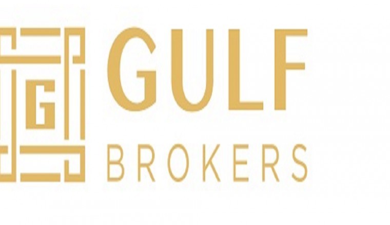 Gulf Brokers: markets to be less predictable if Biden wins