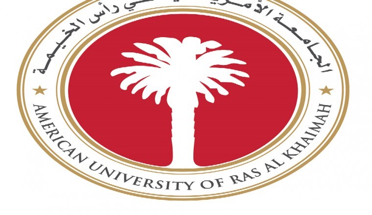 الجامعةالأمريكية في رأس الخيمة تحصل على شهادة "أيزو"
