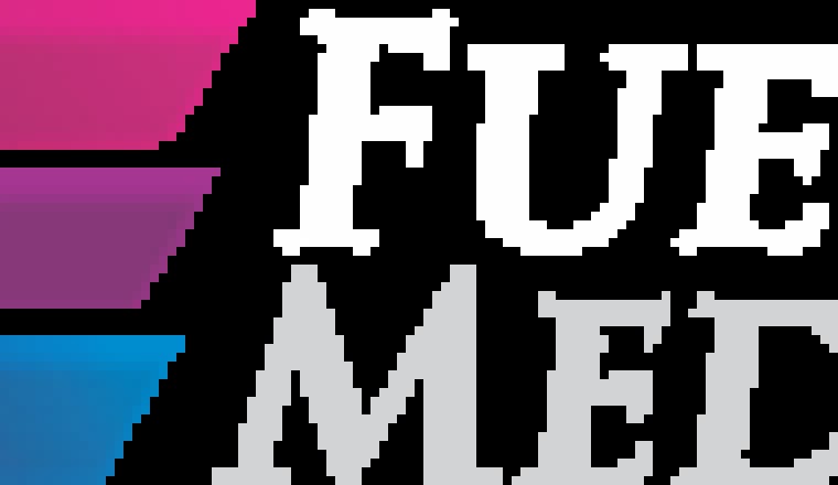 Mobile App Marketing Company & Services in India | Fuel4Media