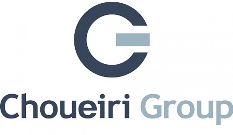 ZOOMERS WORLDWIDE - WHAT ARE THEY WATCHING