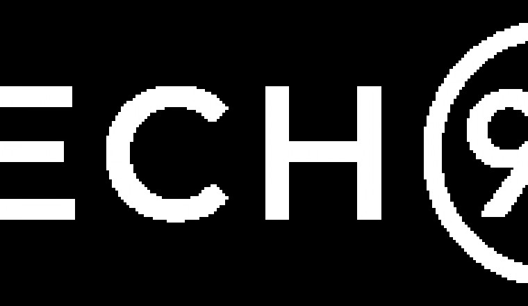 Tech971  IT Services