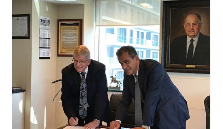 SASA Will LicenseInnovative INVISTA P8 Technology for New Plant in Adana, Turkey