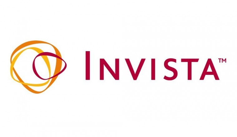 ساسا ستقوم بترخيص تكنولوجياإنفيستا التشغيلية المبتكرة بيه 8 لمصنعها الجديد في أضنة، تركيا