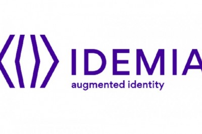 BoubyanBank Commemorates 15th Anniversary with IDEMIA’s ExclusiveMetal Cards