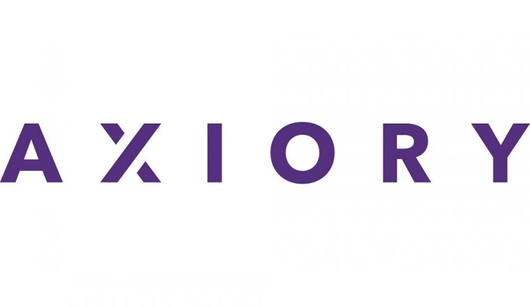 روبيرتودامبروزيو، الرئيس التنفيذي لاكسيوري جلوبال يحصل على جائزة أفضل رئيس تنفيذي فيمجال وساطة الفوركس ضمن جوائز مجلة "بزنس وورلدوايد" لأفضل الرؤساءالتنفيذيين