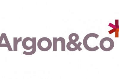Crimson& Co Rebrands as Argon & Co