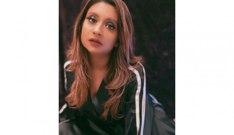 فيلم الموجة (The Wave) يعكس مستقبل كوفيد-19 إن لم تتحلّ البشرية باليقظة