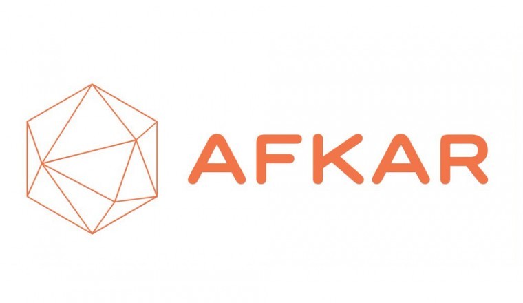 شركة ناشئة جديدة في مجال تكنولوجياالطاقة تبصر النور في الشرق الأوسط لتحقيق نقلة نوعية في المنطقة