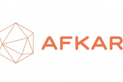 شركة ناشئة جديدة في مجال تكنولوجياالطاقة تبصر النور في الشرق الأوسط لتحقيق نقلة نوعية في المنطقة