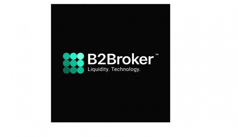B2B Payment Solutions Ltd Secures FCA AEMI Approval to Offer e-Payment Services in UK and Europe