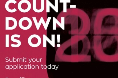 Dubai Future Accelerators Opens Registration for Fall 2020 Program, Invites Applications from International Startups to Address Challenges in a Post COVID-19 World