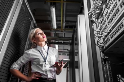 Guardian ExternalWorkforce from AlertEnterprise Inc. Now Available for Purchase on SAP® AppCenter