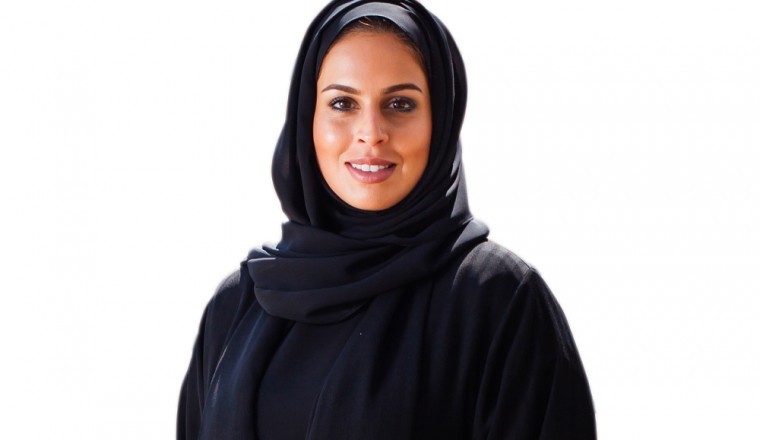 Sharjah LadiesClub Promotes Healthy Living, by Celebrating World Wellness Weekend