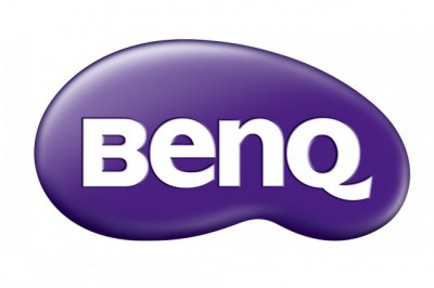 بينكيوتطلق EW3280U  في الإمارات