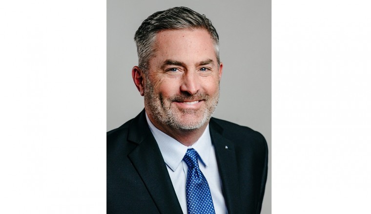 CompleteView 20/20 from Salient Systems ObtainsApproval from SIRA