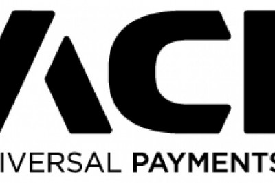 ACI Worldwide and Mastercard to Collaborate and Advance New Payment Solutions and Experiences for customers