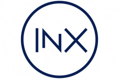 Israel’s INX launches the first-ever US SECregistered security token IPO