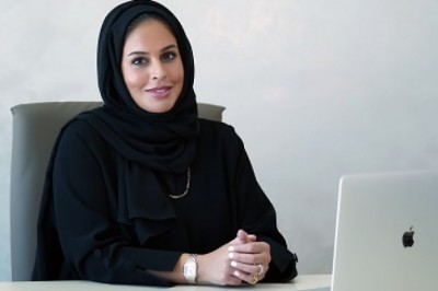 Sharjah Ladies Club celebrates Pink October