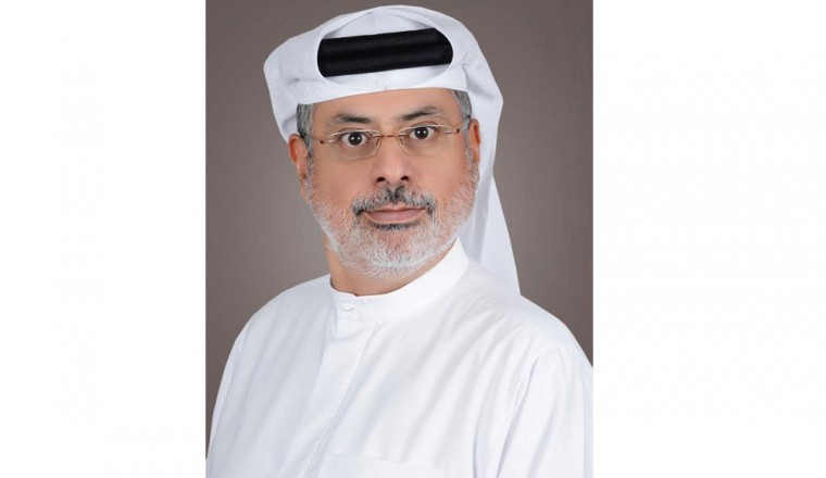 Dr. Sabah al-Binali Joins OurCrowd as UAE-BasedVenture Partner & Head of Gulf Region