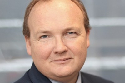 Mark Beer, OBE, joins Virtugroup in transforming UAE towards theworld’s first fully-functioning Borderless Business Hub