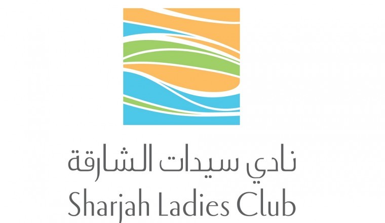 SharjahLadies Club Nurtures Promising Talent at World Art Dubai