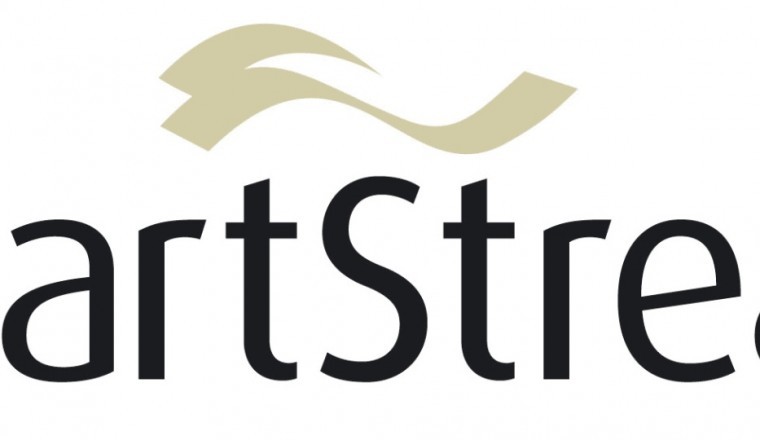 سمارت ستريم تطلق حل جودة البيانات القائم على الذكاء الاصطناعي من الجيل الثاني