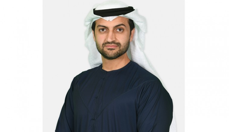 500 Startups Appoints SHUAA Capitalas an Advisor to its 500 Falcons I Fund