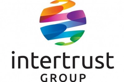 Intertrust Group Announces New Era With Rebrand and Strategic Partnership With Non-Profit Kiva