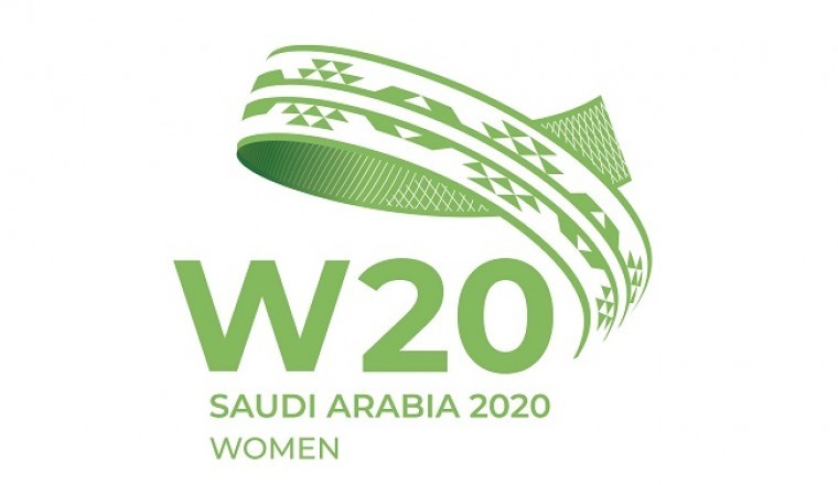 مجموعة تواصل المرأة تطالب قادة دول العشرين بالعمل الفوري لسد الفجوة بين الخيال والواقع فيما يخص المساواة بين الجنسين