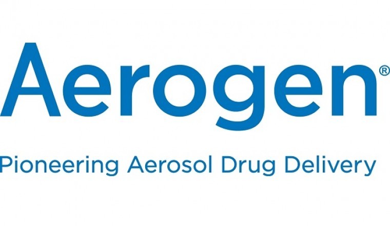 أيروجين تتعاون مع عدد من الشركات لتطوير أكثر من 15 علاجاً محتملاً لـكوفيد-19 عن طريق الاستنشاق