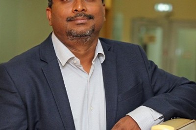 FreshToHome – world’s largest online fresh fish and meat brand raises $121M to expand in UAE, Saudi Arabia and India