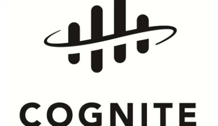 Cognite Partners with Accel to Transform Industry and Define New Industrial Software Category