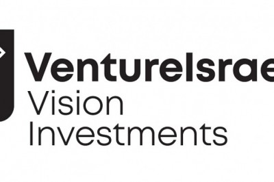 فينتشر إزرايل تُطلق صندوق رأس مال استثماري جديد