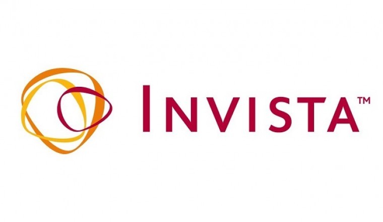 هنجلي للبتروكيماويات بصدد استخدام تقنية  بيه 8 من إنفيستا ضمن وحدتي إنتاج حمض التريفثاليك المُنقّى في هويزو