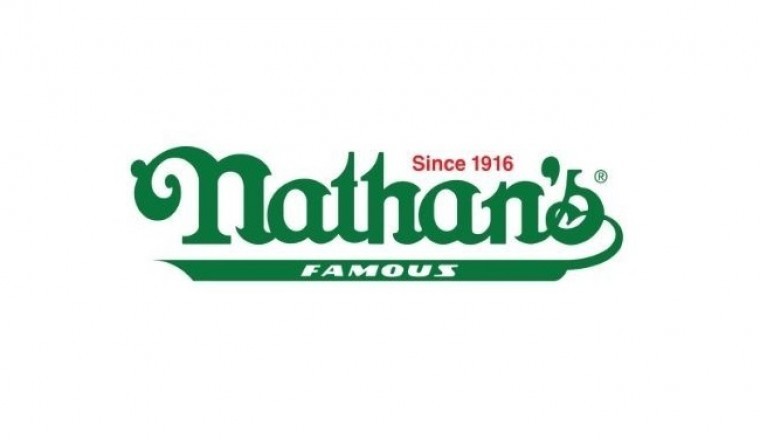 ناثنز فيمس تجلب صنفاً كلاسيكياً جديداً من نيويورك إلى الشرق الأوسط مواصلةً شراكتها مع مجموعة ميزان