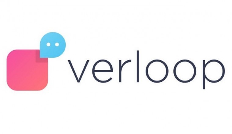 "بوتات" الدردشة تجيب عن أكثر من 62 % من استفسارات العملاء بطريقة مرضية في عالم ما بعد كوفيد، بحسب دراسة لـ"فيرلوب . آي أو"