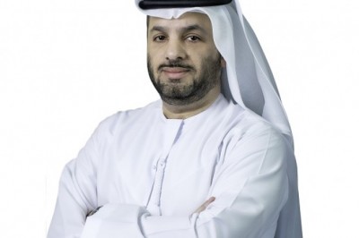 Advanced Technology Research Council Announces ‘ASPIRE’ – to Drive the Creation of Future Transformative Technologies