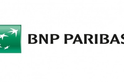 جائزة زايد للاستدامة تعقد شراكة مع بنك 