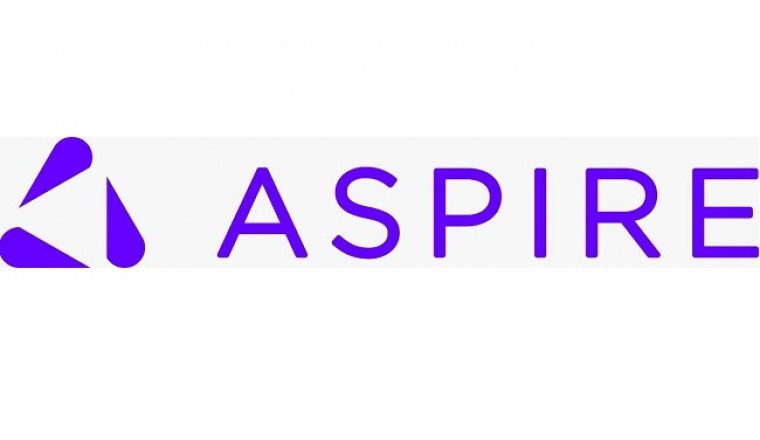 مجلس أبحاث التكنولوجيا المتطورة يطلق ’أسباير ‘ لقيادة ابتكارات التكنولوجيا التحويلية المستقبلية